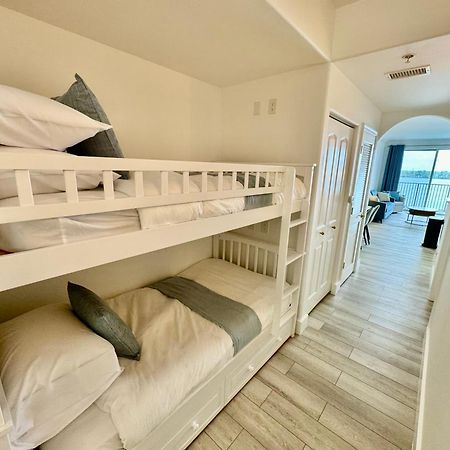 Balcony King Suite - Lake & Pool View Orlando Exteriör bild