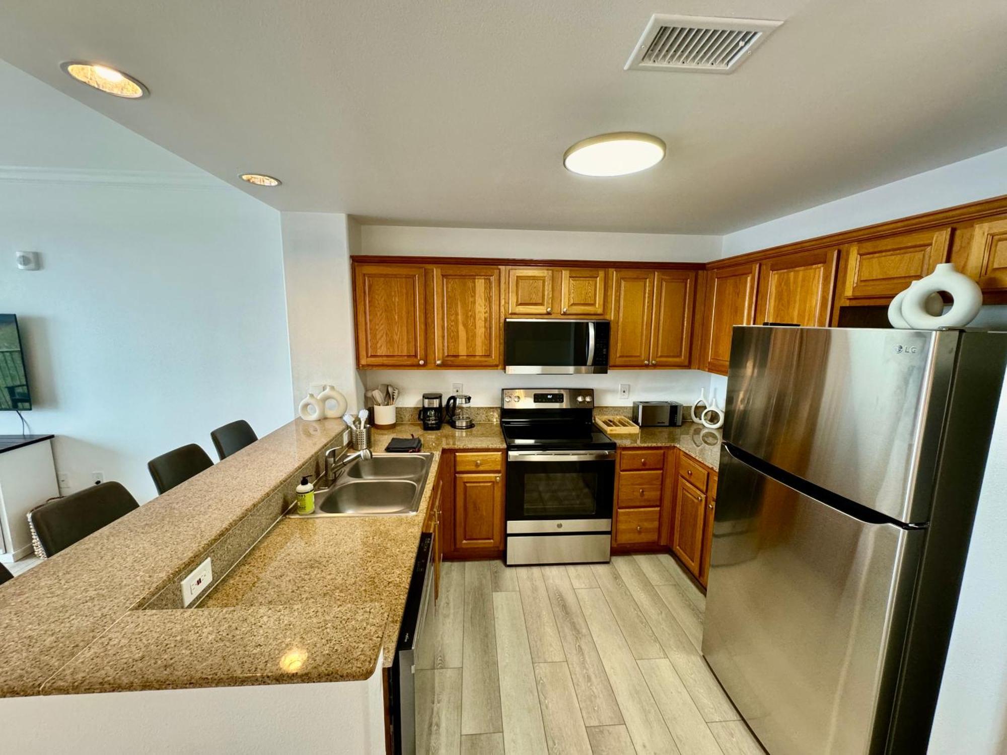 Balcony King Suite - Lake & Pool View Orlando Exteriör bild