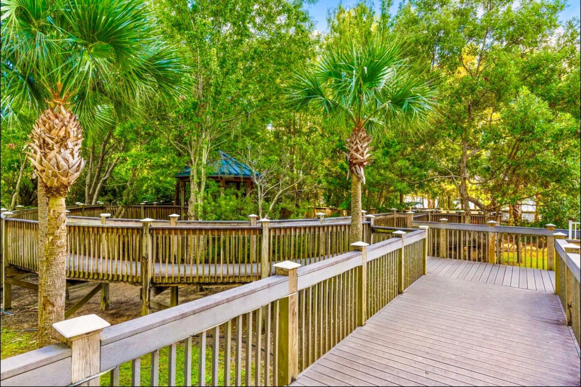 Balcony King Suite - Lake & Pool View Orlando Exteriör bild